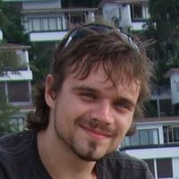 Фотографии пользователя Viktor Pogrebniak