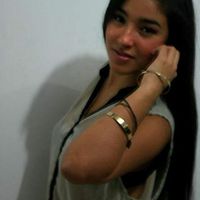 Alithu Farro Ortiz's Photo