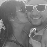 Floriane Prevost的照片