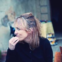 Virginie Dol's Photo