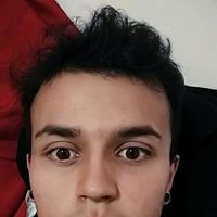 Mike Rincon的照片