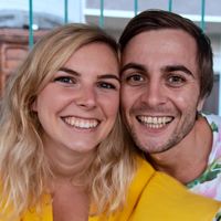 Fotos de Kerstin  Büttner