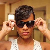 Allana McCullock的照片