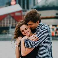 Fotos de Spencer Smith