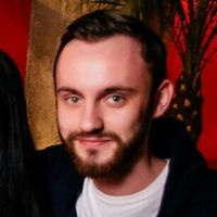 Le foto di Gleb Dzhygil