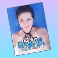 Photos de Stephany Lugo