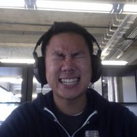 Fotos de Abraham Moua