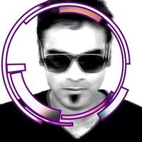 Aryan Sharma's Photo