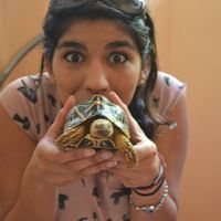 Fotos de Sayali Sakharkar