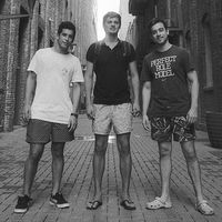 Ariel Mallol的照片