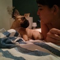 Noemí Cortijo Pagès的照片