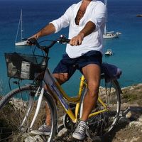 salvatore Garofalo的照片