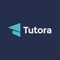 Tutora co.uk's Photo