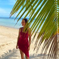 Saša Dedić's Photo