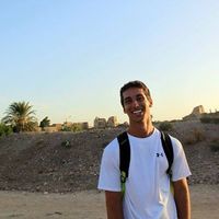 Fotos de Zander Pellegrino