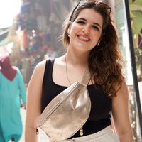 Madalena Ventura的照片