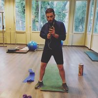 Fotos von Alexandr Badoo