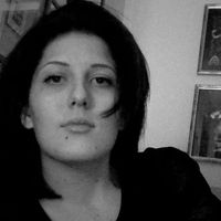 Erica Cilino的照片