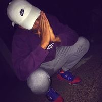 Fotos de Ayoub Louak