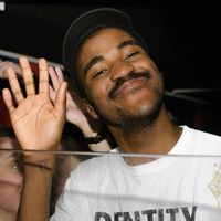 Fotos de Rolly Muanji