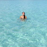 Фотографии пользователя Manon Lefranc