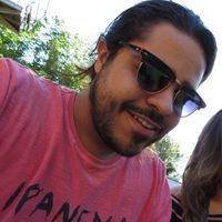 Photos de Thiago D'Carlo