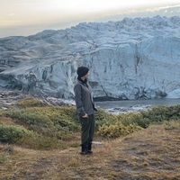 Ania Lewandowska's Photo