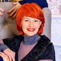 Fotos von Alina Marchenko