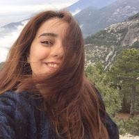 Fotos de Hatun Ünsal