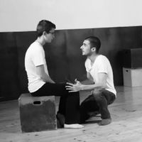 Joan Bernal Duran's Photo