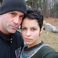 Jackie Rocha的照片