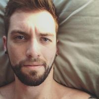 Fotos de Paul Vanderheiden