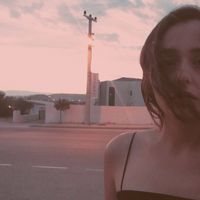 Nagihan Coskun's Photo