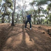 Charbi Riadh的照片