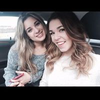 Sofi Guilbault's Photo