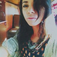 Keyra Meierbachtol的照片