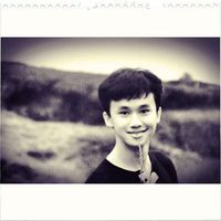 Fotos de Tubagus Novirman