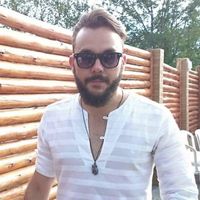 Carlos Emílio's Photo