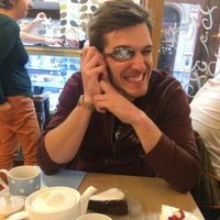 Fotos de Romain Lasmarenx Bergez Esquine