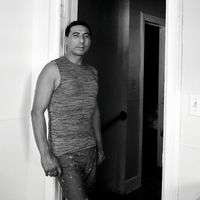 Armando mejorado's Photo