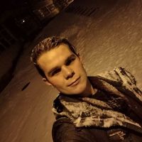 Juraj Jankovich's Photo