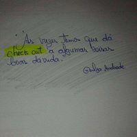 Geilza Andrade's Photo