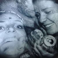 Sarah Fulcher's Photo