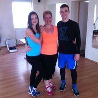 Judit Bakóné Vanczák的照片