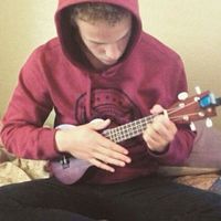 Yehudah Rice的照片