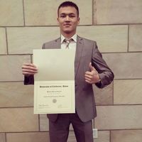 Rolan Kerimbayev的照片