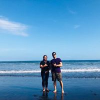 Junko Makino的照片