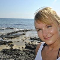 Photos de Karolina Kara