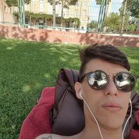 Navaliery Warley的照片