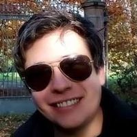 Photos de leonardo Soare